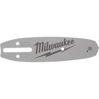 M12 Fuel Hatchet 6" Guide Bar O-Max