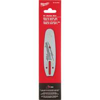 M12 Fuel Hatchet 6" Guide Bar O-Max