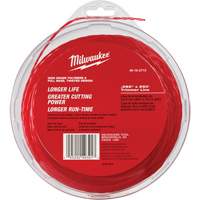 Fil de taille-bordures de 0,095" x 250' O-Max
