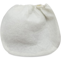 Filtre d'aspiration pour n&eacute;bulisateur Concrobium O-Max