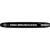 16" Replacement Chainsaw Bar O-Max