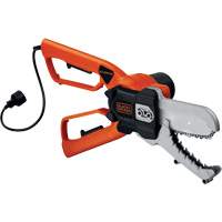 Alligator&reg; Lopper O-Max