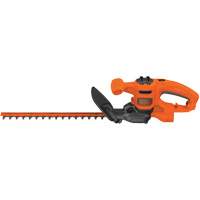 Hedge Trimmer, 16", Electric O-Max