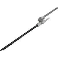 Universal Articulating Hedge Trimmer Attachment O-Max