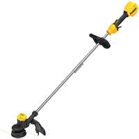 Max* Cordless String Trimmer, 13", Battery Powered, 20 V O-Max