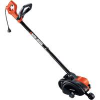 2-in-1 Landscape Edger O-Max