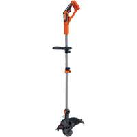 Max* Cordless String Trimmer Kit, 13", Battery Powered, 40 V O-Max