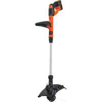 Max* Cordless String Trimmer Kit, 13", Battery Powered, 40 V O-Max