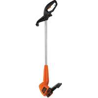 2-in-1 String Trimmer/Edger, 13", Electric O-Max