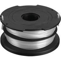 0.065" Dual Line AFS&reg; Replacement Spool O-Max