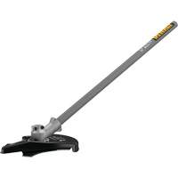 Universal Brush Cutter Attachment O-Max