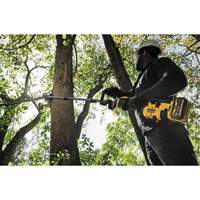 Universal Pole Saw Attachment O-Max