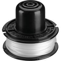 Bump Feed Replacement Spool O-Max