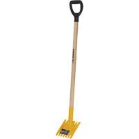 Two-Way Shingle Remover O-Max