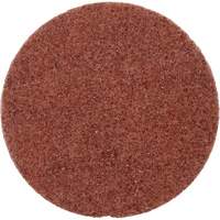 Standard Abrasives Surface Conditioning Discs, 7" Dia., Coarse Grit, Aluminum Oxide O-Max
