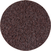 Non-Woven Abrasives