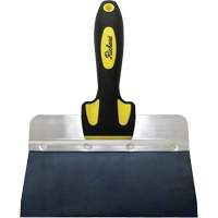 8" Pro Taping Knife O-Max