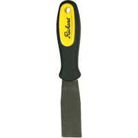 Couteaux flexibles pour mastic, 1-1/4", Lame en Acier au carbone O-Max