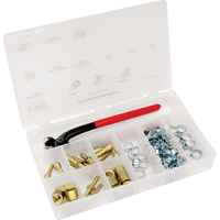 Emergency Welding Hose Repair Kit O-Max