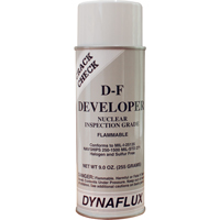REVELATEUR,DF315-16, 16OZ., Canette a&eacute;rosol O-Max