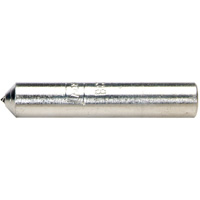 Single Point Truing & Dressing Tool O-Max