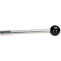 Hand Dresser O-Max