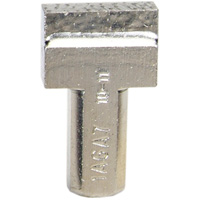 Multi-Point Dressing Tool O-Max