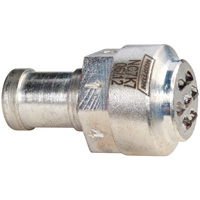 Multi-Point Cluster Tool O-Max