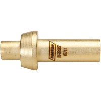 Multi-Point Dressing Tool O-Max