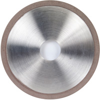 Diamond Stock Wheel O-Max