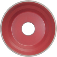 Meule CBN O-Max