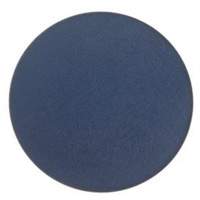 Hook & Loop Medium Tapered Pads O-Max