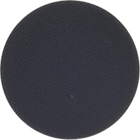 Hook & Loop Medium Tapered Pads O-Max
