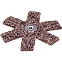 Scotch-Brite Sanding Star O-Max