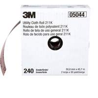 Utility Roll 211K Elektrocut O-Max