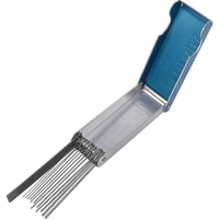 Spiral Tip Cleaner O-Max