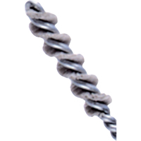 ATB Microabrasive Brush Kits O-Max