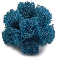 Standard Abrasives Buff & Blend Cross Buff HS O-Max