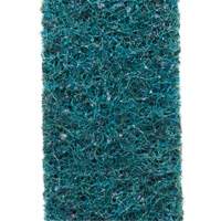 Courroie de conditionnement de surface Scotch-Brite O-Max