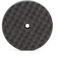 Perfect-It Polishing Pad, 8" dia., Foam O-Max