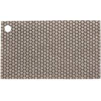 Courroie flexible diamant&eacute;e O-Max