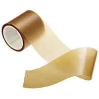 Diamond Lapping Film O-Max