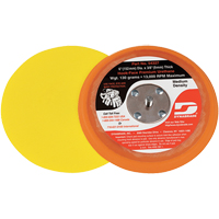 Abrasive Accessories, Holders and Sets