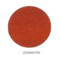 Disque Roloc, 2" dia., Grain P120, C&eacute;ramique O-Max