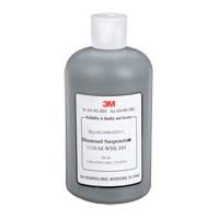 Lapping Film Diamond Slurries O-Max