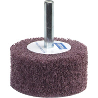 Bear-Tex Flap Wheel O-Max