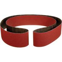 Courroie abrasive 984F Cubitron II , , C&eacute;ramique, Grain 36+ O-Max