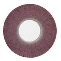 Non-Woven Flap Wheel O-Max