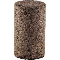 Bouchon d'&eacute;barbage portatif O-Max