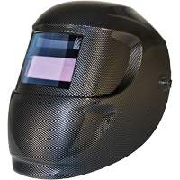 Welding Personal Protection